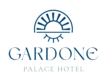 gardonepalace.com